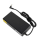 Green Cell HP 200W (okrągły 4.5-3.0mm) AD142P - 1271508 - zdjęcie 2
